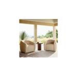 Ogden End Table - Image 3