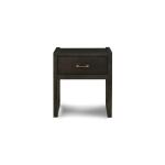 Braddock Bedside Table - Image 2