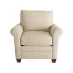 Andrew Casual Chair