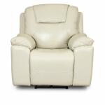 Chandler Wallsaver Recliner w/ Hidden Cupholders