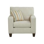 Tate Chair
