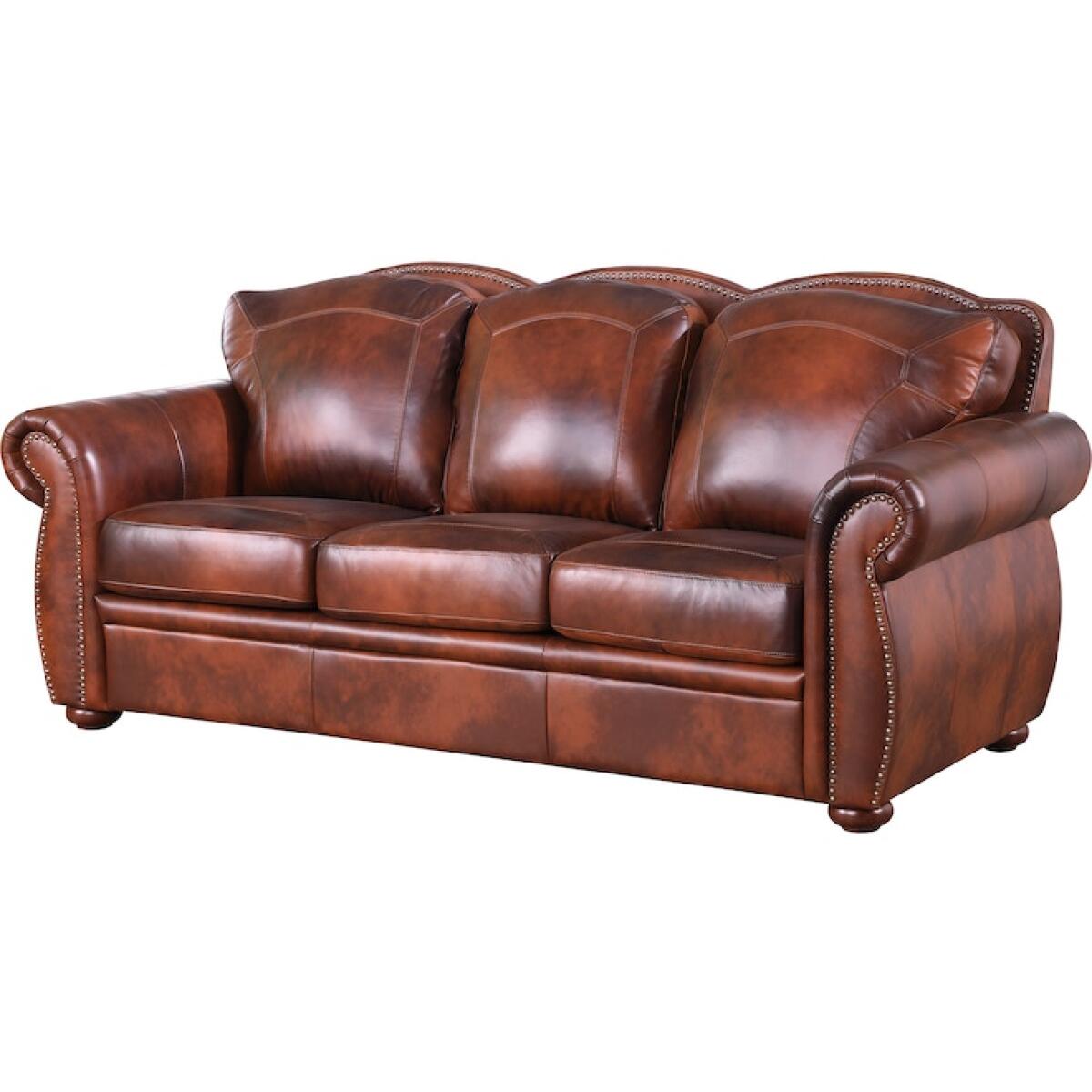 Arizona Sofa Arizona Sofa - Image 1