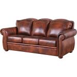 Arizona Sofa