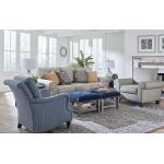 Somerset Sofa - Image 2