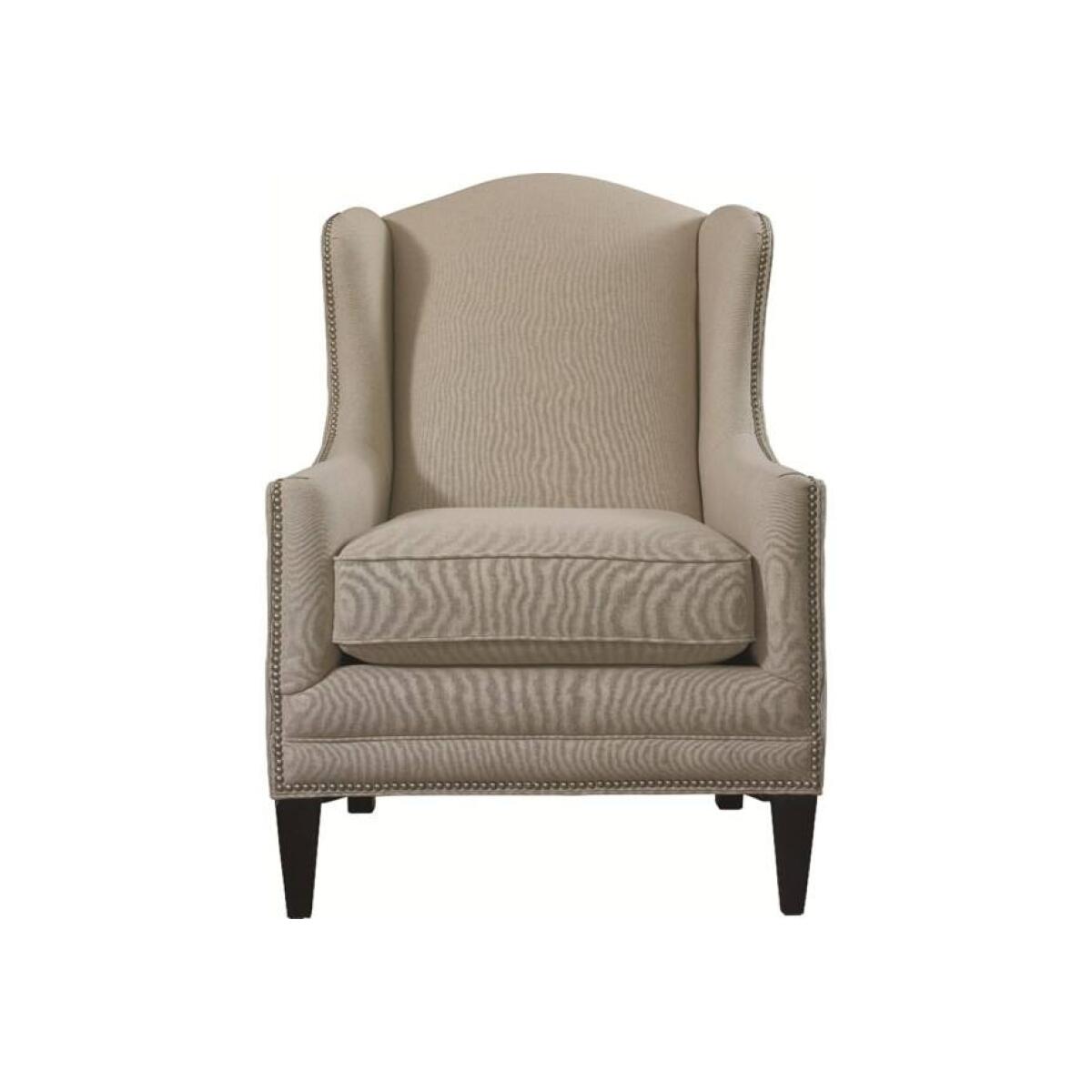 Fleming Accent Chair Fleming Accent Chair - Image 1
