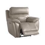 Club Level Levitate Wallsaver Power Recliner - Image 3