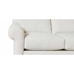 Hanover Sectional - Image 5