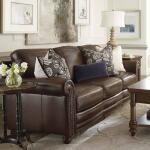 Hamilton Sofa - Image 2