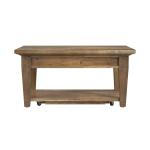 Hadyen Valley Rectangular Cocktail Table - Image 2