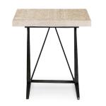 Tyson End Table - Image 3