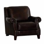 Pierce Chair