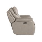 Club Level Levitate Wallsaver Power Recliner - Image 4