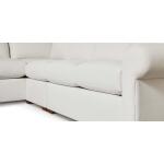 Hanover Sectional - Image 4