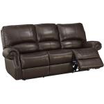 Prescott Club Level Sofa w/Power
