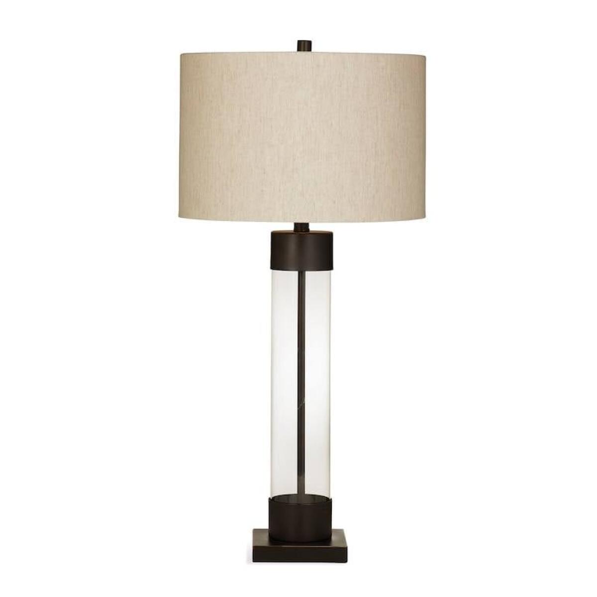 Haines Table Lamp Haines Table Lamp - Image 1