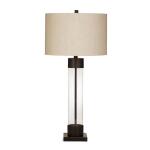 Haines Table Lamp