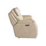 Club Level Levitate Loveseat w/Power - Image 4