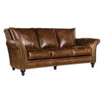 Georgetowne Butler Sofa - Image 2