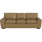 Clemmons 3902