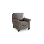 Dixon Power Recliner Recliners Bassett Furniture 9 Dixon Power Recliner Recliners Bassett Furniture