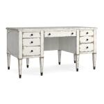 Acadia Desk