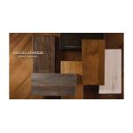 Heritage Dresser - Image 4