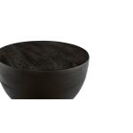 Max Drink Table - Image 2