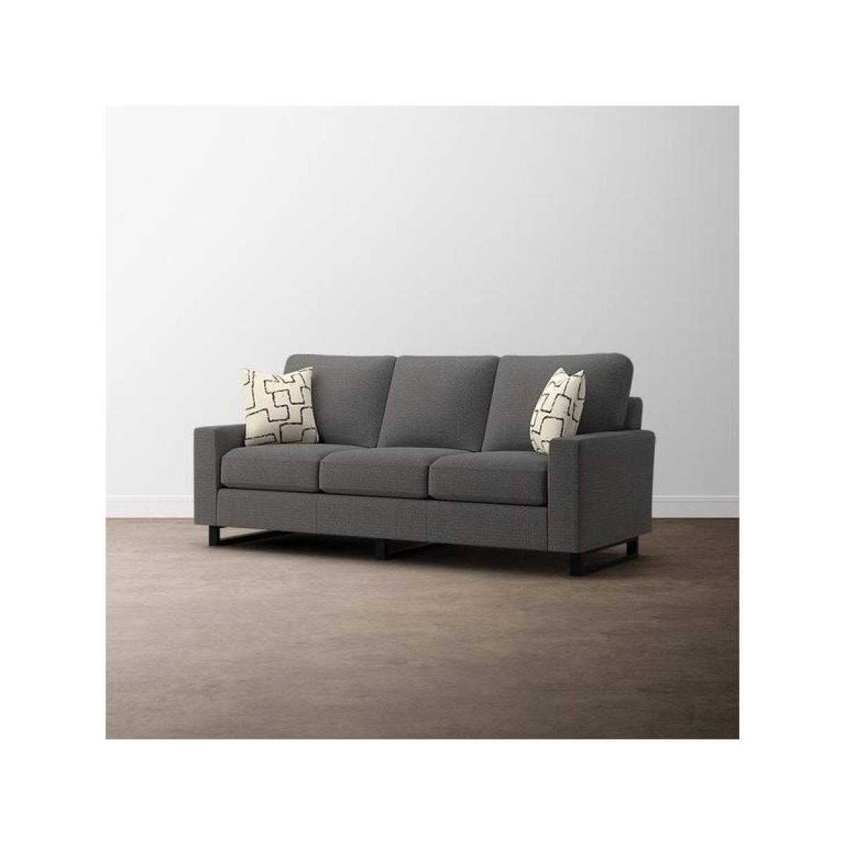 Benchmade Classic Sofa C000-72DF Benchmade Classic Sofa C000-72DF - Image 1