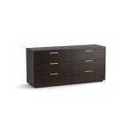 Modern Astor Dresser