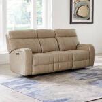 Beaumont Power Motion Sofa