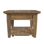 Hadyen Valley Rectangular Cocktail Table - Image 3