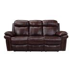 Joplin Power Reclining Sofa