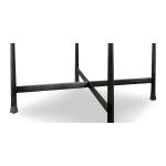 Whitestone End Table - Image 4