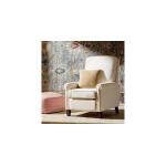 Thompson Panel Arm Accent Chair - Image 2