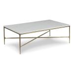 Keswick Rectangular Cocktail Table