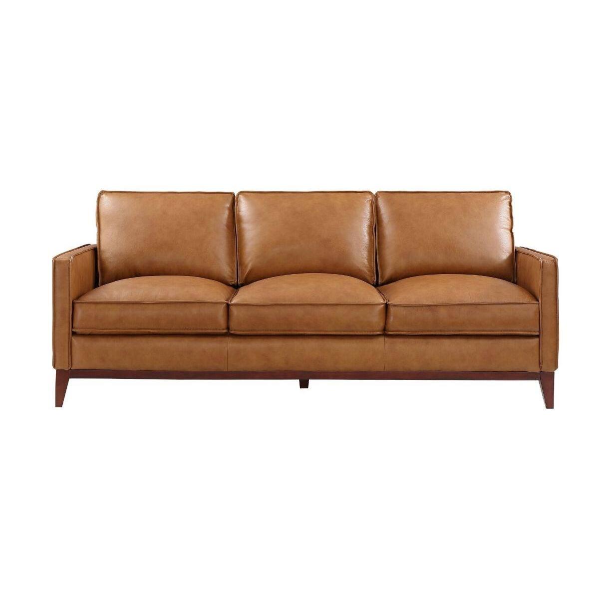 Newport Sofa Newport Sofa - Image 1