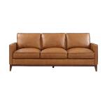 Newport Sofa
