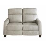 Club Level Tompkins Power Motion Loveseat - Image 3