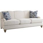 Essex Sofa