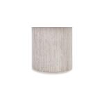 Corbin 54" Oak Dining Table - Image 6