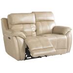 Club Level Levitate Loveseat w/Power - Image 3