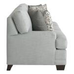 Carmen Sofa - Image 3
