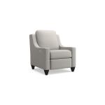 Motion Tall Back Sock Arm Recliner