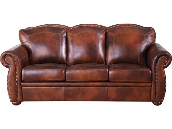 Arizona Sofa - Image 2