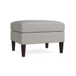 Dover Rectangle Ottoman
