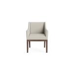 Holt Upholstered Dining Chair - Image 2
