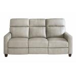 Club Level Tompkins Power Motion Sofa - Image 3