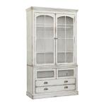 Avondale China Cabinet