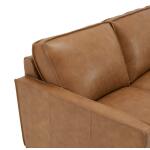 Newport Sectional - Image 5