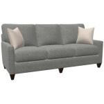 Custom Upholstery Queen Sleeper